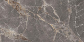 Фото товара Laparet Nebula Grey 80x160x9 Керамогранит