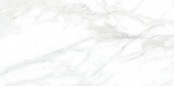 Фото товара Laparet Olimpus (белый) 25x50x8 Плитка настенная