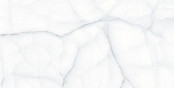 Фото товара Laparet Onix Crack 60x120x9 Керамогранит