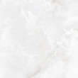 Фото товара Laparet Onyx Blanco PRO R11Soft Mat. 60x60 Керамогранит