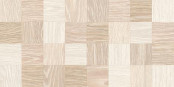 Фото товара Laparet Platan (под мозаику) 20x40x8 Плитка настенная
