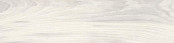 Фото товара Laparet Polo White 20x80 Керамогранит