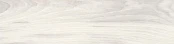 Фото товара Laparet Polo White 20x80 Керамогранит