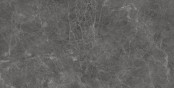 Фото товара Laparet Runa Nero 60x120 Керамогранит