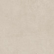 Фото товара Laparet Sandstone Deserto PRO R10GR Mat. 60x60 Керамогранит