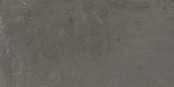 Фото товара Laparet Smart Gris SG50001820R 60x119,5 Керамогранит