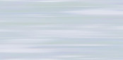 Laparet Spring : Laparet Spring (голубой) 25x50x8 Плитка настенная, 50x25