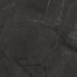 Фото товара Laparet Timeless Grafite LP6060G0041R Mat. Карвинг 59,5x59,5 Керамогранит