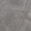 Фото товара Laparet Timeless Taupe LP6060G0051R Mat. Карвинг 59,5x59,5 Керамогранит