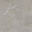 Laparet Vitrum : Laparet Vitrum Grigio 60x60x8 Керамогранит, 60x60