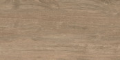 Фото товара Laparet Wood Lux Walnut Mat. Карвинг 60x120 Керамогранит