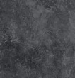 Фото товара Laparet Zurich Dazzle Oxide 60x60x8,5 Керамогранит