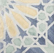 Фото товара Mainzu Carino Deco Marla Matt 20x20 Декор Фото товара Mainzu Carino Deco Marla Matt 20x20 Декор