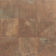 Фото товара Mainzu Land Cotto 20x20 Керамогранит