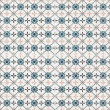Фото товара Mykonos Mediterranea Verona 45x45 Керамогранит