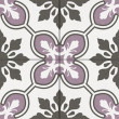 Фото товара Navarti Lys Pink Pre. 45x45 Керамогранит