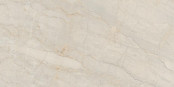 Neodom Belvedere : Neodom Belvedere Crystal Luxe Pol. 60x120 Керамогранит, 120x60