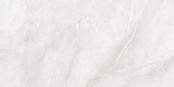 Neodom Belvedere : Neodom Belvedere Orobico Bianco Pol. 60x120 Керамогранит, 120x60