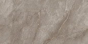 Фото товара Neodom Belvedere Orobico Brown Pol. 60x120 Керамогранит