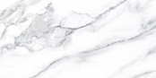Фото товара Neodom Matt Calacatta Classico Satin 60х120 Керамогранит