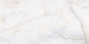 Фото товара Neodom Onix One White Pol. 60x120 Керамогранит