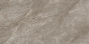 Фото товара Neodom Supernova Orobico Brown Pol. 80x160 Керамогранит