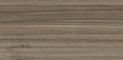 Фото товара New Trend Essense Brown 25х50 WT9ESS08 Плитка настенная