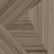 New Trend Essense : New Trend Essense Tree 41х41 GP6TRE08 Керамогранит, 41x41