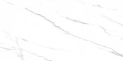 Фото товара New Trend Marmara White 25х50 WT9MAM00 Плитка настенная