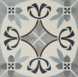 Pamesa Art : Pamesa Art Sysley 22,3x22,3 Керамогранит, 22.3x22.3