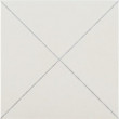 Pamesa Artstract : Pamesa Artstract Neutro 22,3x22,3 Керамогранит, 22.3x22.3