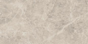 Pamesa Atrium Stone : Pamesa Atrium Stone Cream 60x120 Керамогранит, 120x60