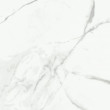 Фото товара Primavera Dalim White 60x60 Керамогранит
