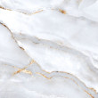 Фото товара Primavera Joie Silver 60x60 Керамогранит