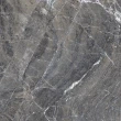 Фото товара Primavera Rockstone Pol. 60x60 Керамогранит