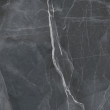 VITRA CityMarble : Vitra CityMarble Калакатта Блэк R9 Lapp. 60x60 Плитка напольная, 60x60