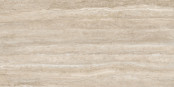 VITRA CityStone : Vitra CityStone Травертин Линейный Matt. R10a 60x120 Керамогранит, 120x60