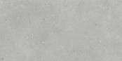 VITRA FlakeCement : Vitra FlakeCement Серый Mat. R10a 60x120 Керамогранит, 120x60