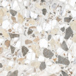 VITRA Marble-X : Vitra Marble-X Декор R9 Lapp. 60х60 Плитка напольная, 60x60