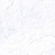 VITRA Marmori : Vitra Marmori Каррара R9 Lapp. 60х60 Плитка напольная, 60x60