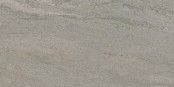 VITRA Mirage : Vitra Mirage Elegante Stone Dark Grey Matt. 60х120 Керамогранит, 120x60