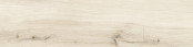 VITRA OriginWood : Vitra OriginWood Light Beige Matt. 20x80 Плитка напольная, 80x20