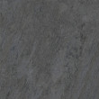 Фото товара Vitra Quarstone Антрацит Matt. 60x60 Керамогранит