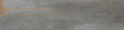 VITRA RusticWood : Vitra Rusticwood Black Matt. 20x80 Плитка напольная, 80x20