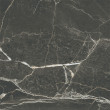 VITRA SilkMarble : Vitra SilkMarble Порто Неро Mat. R9 60x60 Керамогранит, 60x60