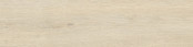 Фото товара Vitra SoftWood Beige Matt.20x80 Плитка напольная