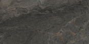 Фото товара Vitra StoneS Pietra Roma Antraсite 60x120 Керамогранит