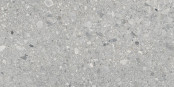 VITRA StoneSystem : Vitra StonesS Ceppo Di Gre Grey Mat. 60х120 Керамогранит, 120x60