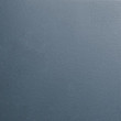 Фото товара Wow Bits Square Steel Blue Matt 11,6x11,6 Керамогранит