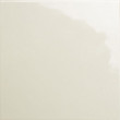 Фото товара Wow Bits Square Tundra Gloss 11,6x11,6 Керамогранит